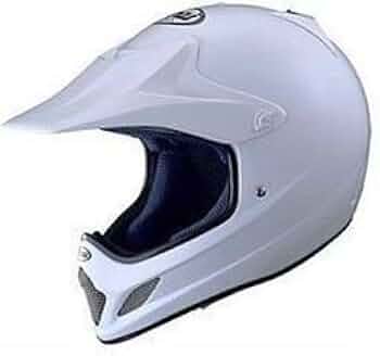 Arai ジェットヘルメット SZ-LIGHT ジュニア用 51-53cm Amazon | アライ(Arai) バイクヘルメット ジェット SZ-LIGHT 白